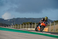 motorbikes;no-limits;november-2019;peter-wileman-photography;portimao;portugal;trackday-digital-images